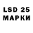 MDMA молли Zzz _
