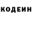Метадон мёд Sir Gtashnik