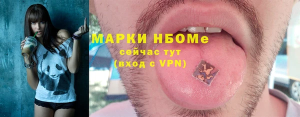 ГАЛЛЮЦИНОГЕННЫЕ ГРИБЫ Осташков