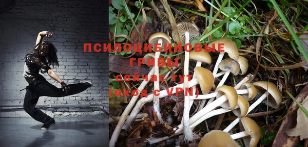 метадон Осинники