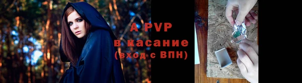 apvp Волоколамск