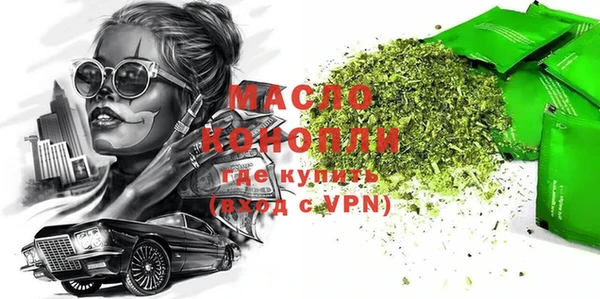 ГАЛЛЮЦИНОГЕННЫЕ ГРИБЫ Осташков