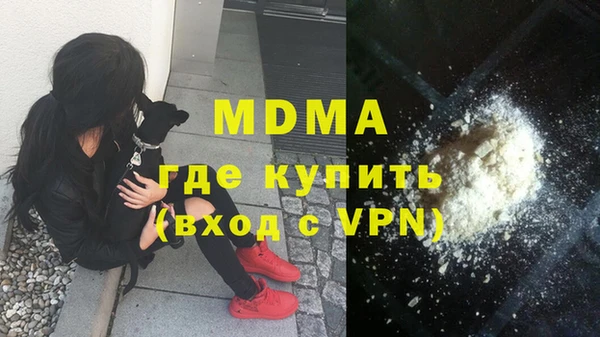 ГАЛЛЮЦИНОГЕННЫЕ ГРИБЫ Осташков