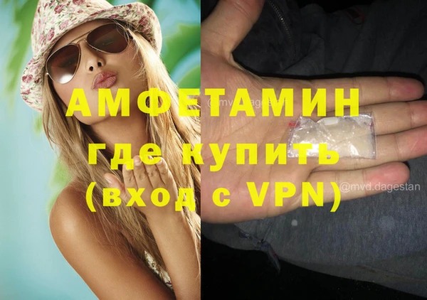 ГАЛЛЮЦИНОГЕННЫЕ ГРИБЫ Осташков