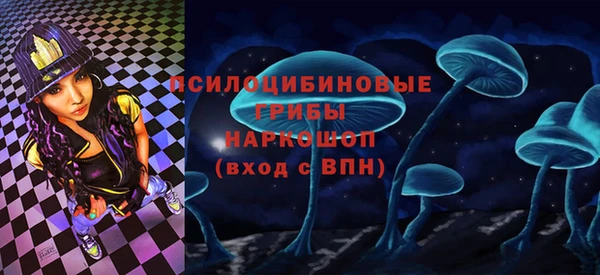 метадон Осинники