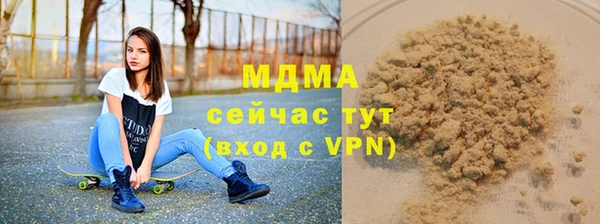 ГАЛЛЮЦИНОГЕННЫЕ ГРИБЫ Осташков