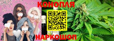 мяу мяу мука Канаш