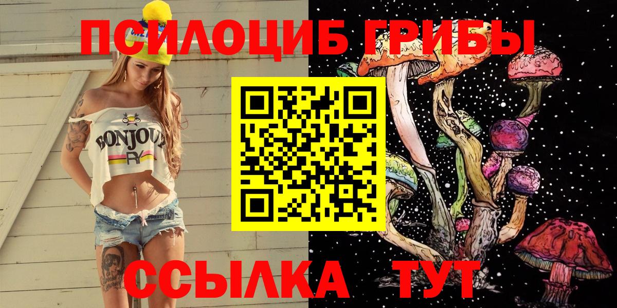 Галлюциногенные грибы Magic Shrooms Ступино