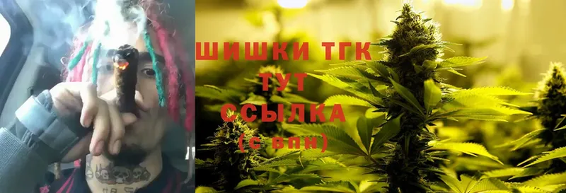 где купить наркоту  Ступино  Канабис SATIVA & INDICA 